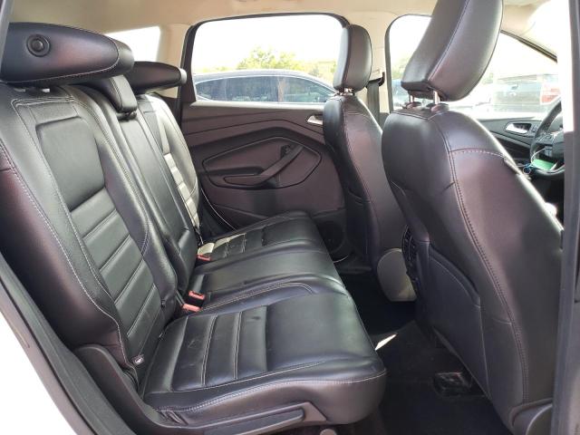 Photo 11 from auction – 2019 FORD ESCAPE TIT with VIN 1FMCU0J97KUA79236