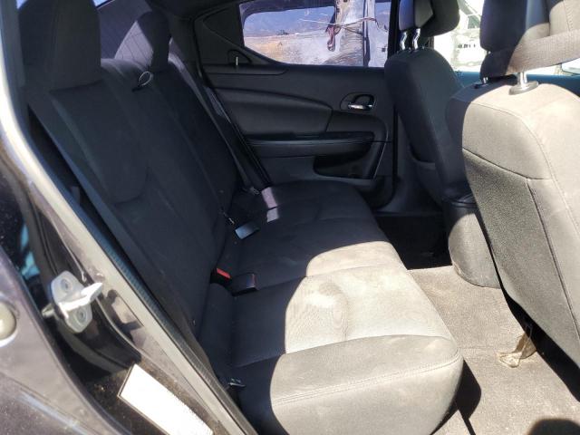 Photo 10 from auction – 2012 DODGE AVENGER SE with VIN 1C3CDZAG4CN269664
