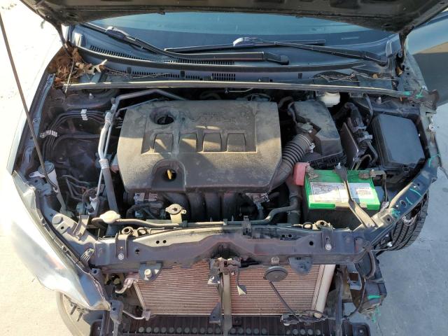 Photo 11 from auction – 2016 TOYOTA COROLLA L with VIN 5YFBURHE4GP466998