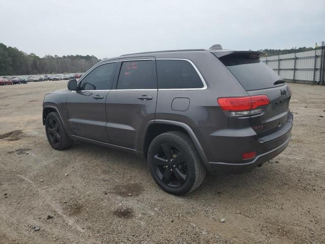 Photo 2 from auction – 2014 JEEP GRAND CHER with VIN 1C4RJFAG2EC568193