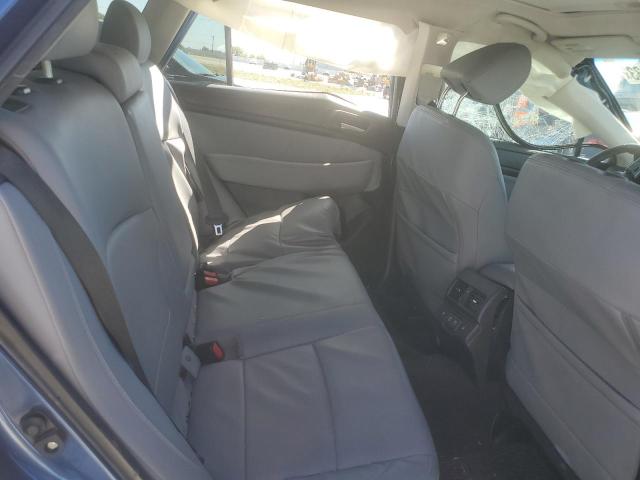Photo 11 from auction – 2019 SUBARU OUTBACK 2. with VIN 4S4BSANC6K3361581