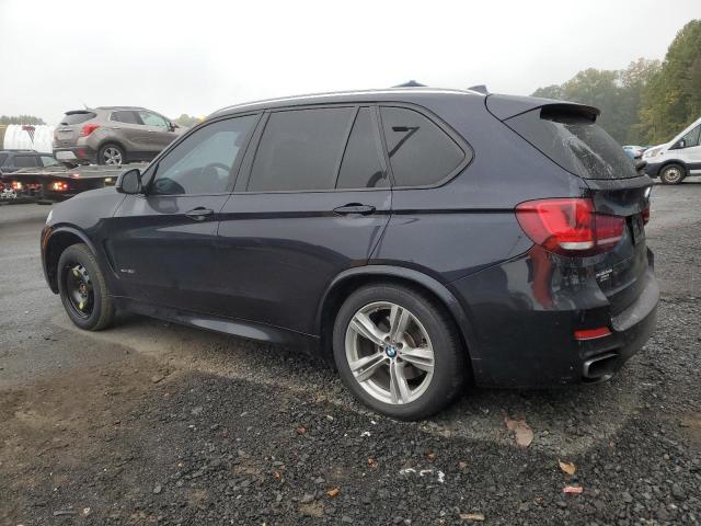 Photo 2 from auction – 2016 BMW X5 XDRIVE5 with VIN 5UXKR6C58G0J82483