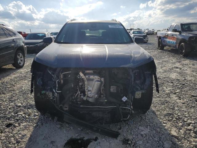 Photo 5 from auction – 2022 GMC TERRAIN SL with VIN 3GKALVEV1NL181752