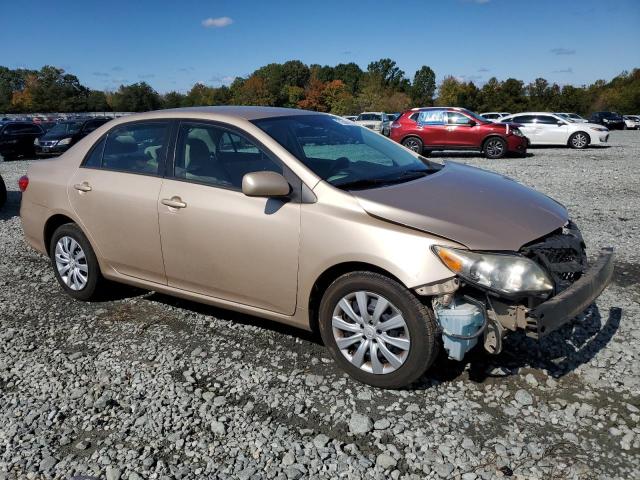 Photo 4 from auction – 2012 TOYOTA COROLLA BA with VIN 2T1BU4EE8CC869688