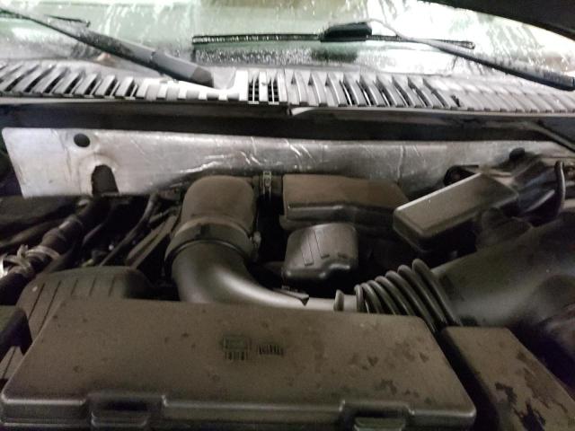 Photo 12 from auction – 2012 FORD EXPEDITION with VIN 1FMJU1J52CEF14458