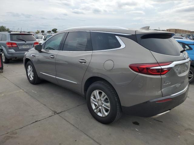 Photo 2 from auction – 2018 BUICK ENCLAVE ES with VIN 5GAERBKW4JJ213457