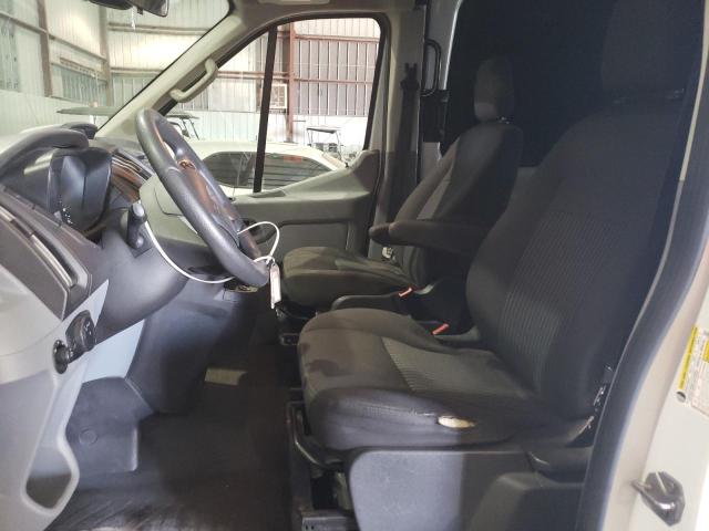 Photo 7 from auction – 2019 FORD TRANSIT T- with VIN 1FTYR2CM5KKA87615