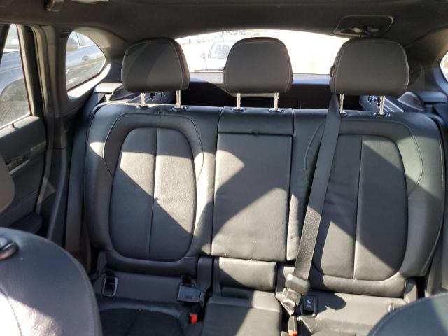 Photo 10 from auction – 2017 BMW X1 XDRIVE2 with VIN WBXHT3Z30H4A54577