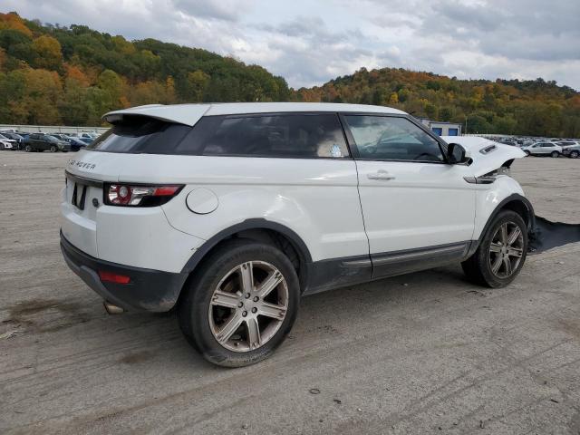 Photo 3 from auction – 2015 LAND ROVER RANGE ROVE with VIN SALVP1BG9FH050481