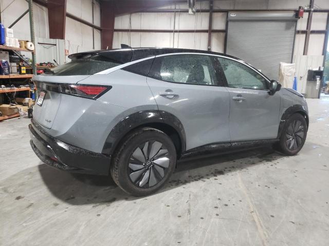 Photo 3 from auction – 2023 NISSAN ARIYA EVOL with VIN JN1BF0BA6PM405198