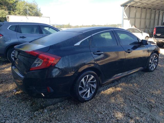 Photo 3 from auction – 2016 HONDA CIVIC EX with VIN 19XFC2F79GE230297