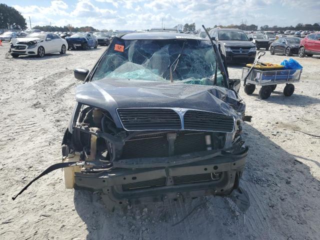 Photo 5 from auction – 2003 MITSUBISHI LANCER ES with VIN JA3AJ26E83U081518