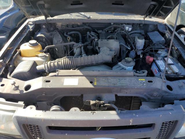 Photo 11 from auction – 2008 FORD RANGER with VIN 1FTYR10D28PA32114