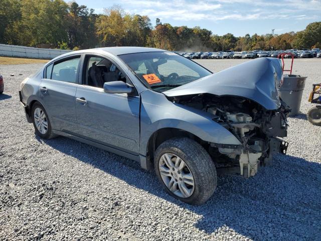 Photo 4 from auction – 2010 NISSAN ALTIMA BAS with VIN 1N4AL2AP1AN552782
