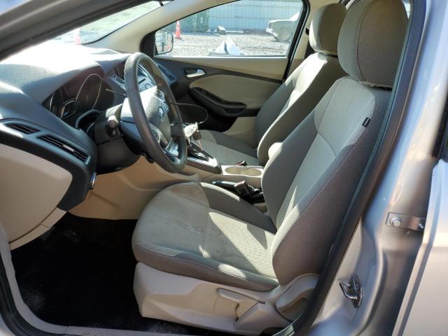 Фото 7 с аукциона – 2013 FORD FOCUS SE с VIN 1FADP3F23DL353818
