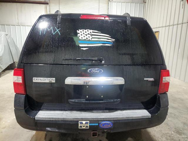 Photo 6 from auction – 2008 FORD EXPEDITION with VIN 1FMFU16508LA46991