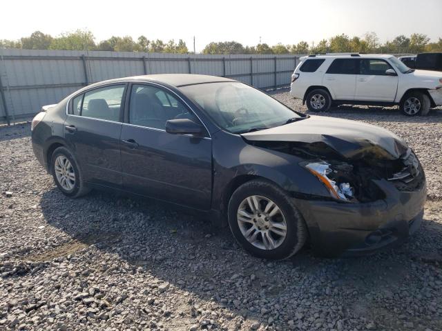 Photo 4 from auction – 2011 NISSAN ALTIMA BAS with VIN 1N4AL2AP7BN489723