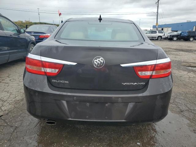 Photo 6 from auction – 2014 BUICK VERANO CON with VIN 1G4PR5SK0E4110459