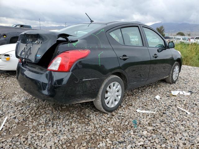 Photo 3 from auction – 2014 NISSAN VERSA S with VIN 3N1CN7AP2EL865794