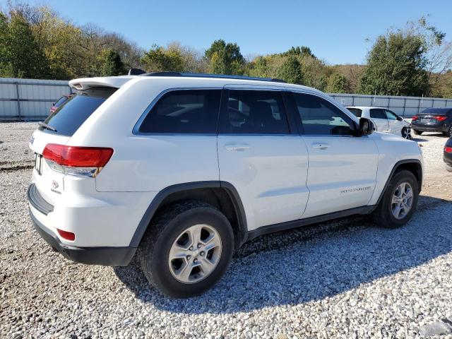Photo 3 from auction – 2014 JEEP GRAND CHER with VIN 1C4RJFAG3EC414883