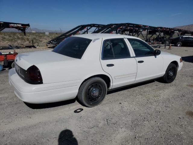Photo 3 from auction – 2011 FORD CROWN VICT with VIN 2FABP7BV1BX127825