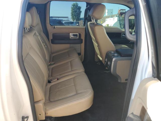 Photo 10 from auction – 2012 FORD F150 SUPER with VIN 1FTFW1EF2CFA29626