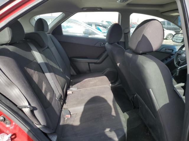 Photo 10 from auction – 2011 KIA FORTE EX with VIN KNAFU5A28B5324120