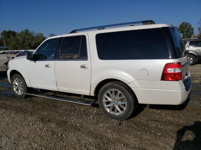 Photo 2 from auction – 2017 FORD EXPEDITION with VIN 1FMJK2AT5HEA38417