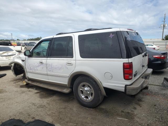 Photo 2 from auction – 2002 FORD EXPEDITION with VIN 1FMRU17L92LA30306