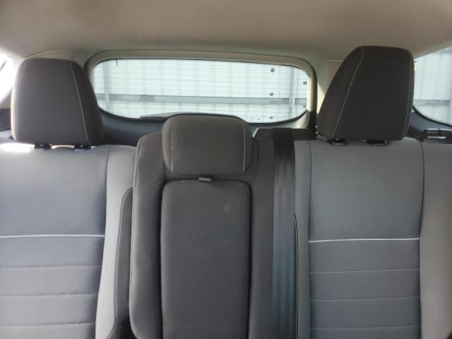 Photo 10 from auction – 2014 FORD ESCAPE SE with VIN 1FMCU0GXXEUC93809