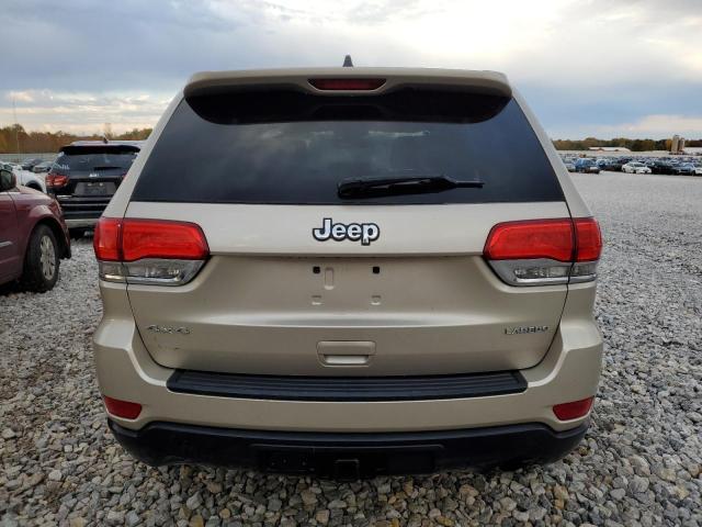 Photo 6 from auction – 2014 JEEP GRAND CHER with VIN 1C4RJFAG8EC148891