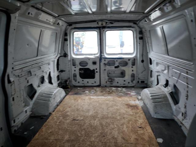 Photo 10 from auction – 2006 FORD ECONOLINE with VIN 1FTNE24W36DA79294