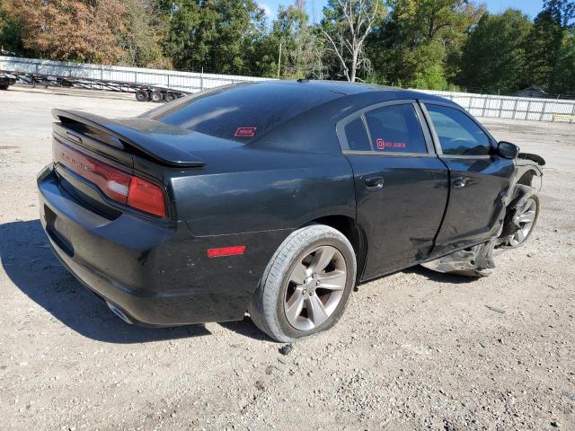 Photo 3 from auction – 2012 DODGE CHARGER SX with VIN 2C3CDXHG9CH140189