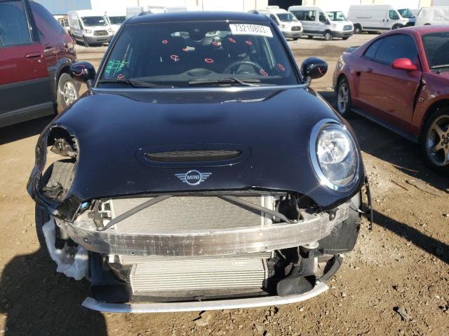 Photo 5 from auction – 2020 MINI COOPER S with VIN WMWXU9C08L2M46714