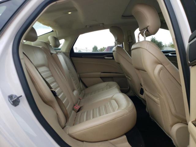 Photo 10 from auction – 2014 FORD FUSION SE with VIN 3FA6P0H98ER211193