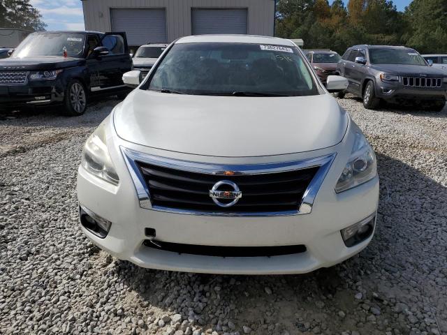 Photo 5 from auction – 2014 NISSAN ALTIMA 2.5 with VIN 1N4AL3AP7EC316192