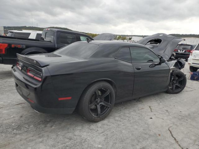 Photo 3 from auction – 2017 DODGE CHALLENGER with VIN 2C3CDZFJ2HH594785