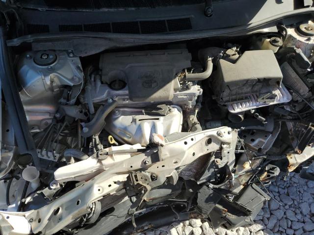 Photo 11 from auction – 2016 TOYOTA CAMRY LE with VIN 4T1BF1FK9GU133926