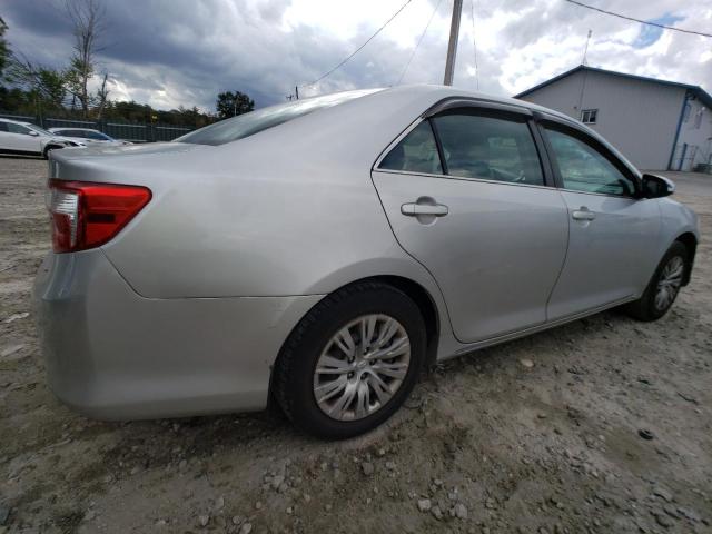 Photo 3 from auction – 2012 TOYOTA CAMRY BASE with VIN 4T1BF1FK0CU055241