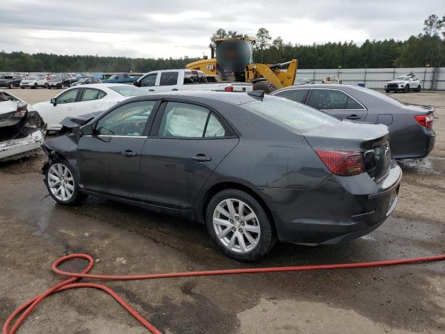 Photo 2 from auction – 2015 CHEVROLET MALIBU 2LT with VIN 1G11D5SLXFF123963