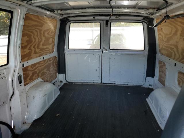 Фото 10 с аукциона – 2002 CHEVROLET ASTRO с VIN 1GCDM19X62B151606