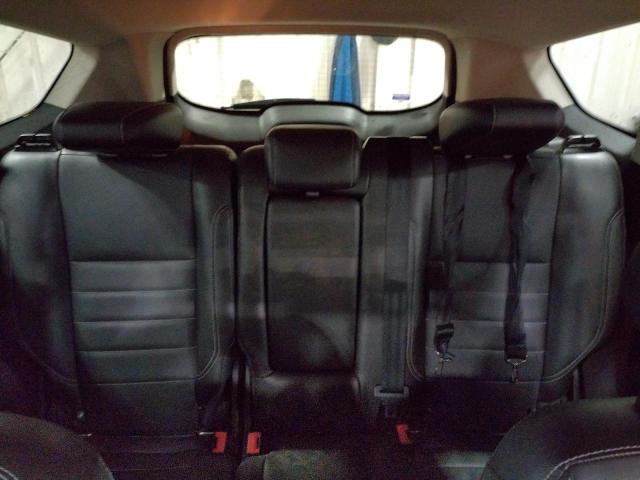 Photo 10 from auction – 2013 FORD ESCAPE SEL with VIN 1FMCU9HX9DUB17576