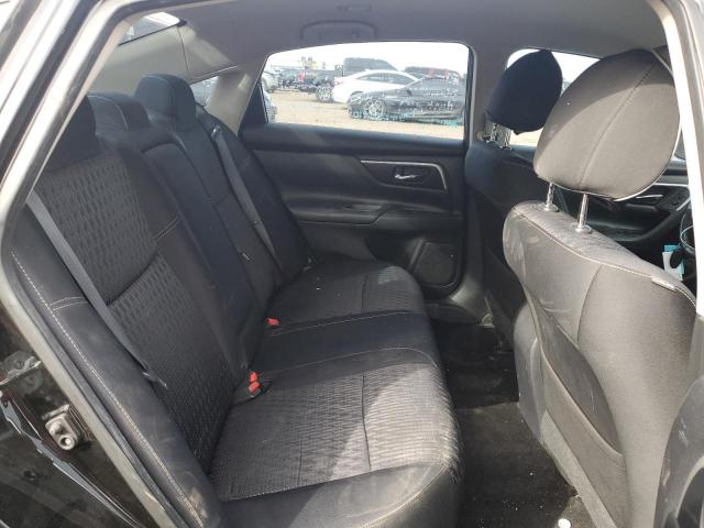 Photo 10 from auction – 2017 NISSAN ALTIMA 2.5 with VIN 1N4AL3AP8HC179347