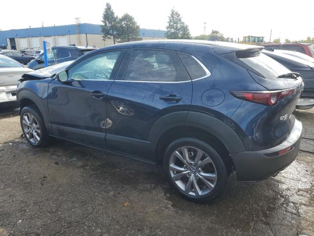 Photo 2 from auction – 2020 MAZDA CX-30 PREF with VIN 3MVDMBDL7LM125454
