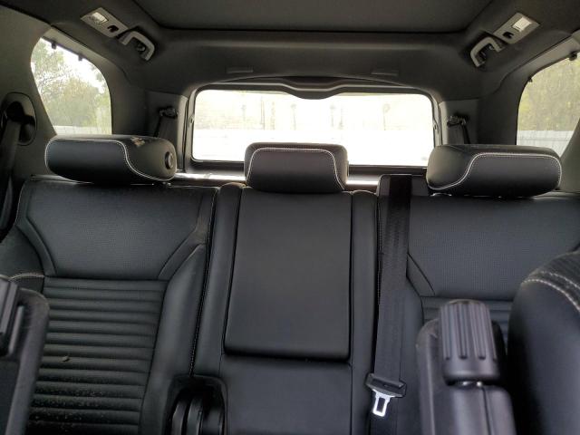 Photo 10 from auction – 2017 LAND ROVER DISCOVERY with VIN SALRHBBV7HA033449