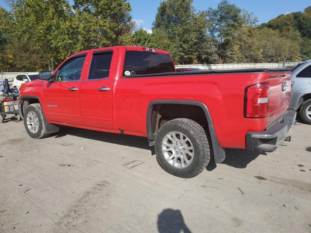Photo 2 from auction – 2017 GMC SIERRA K15 with VIN 1GTV2MEC7HZ234914