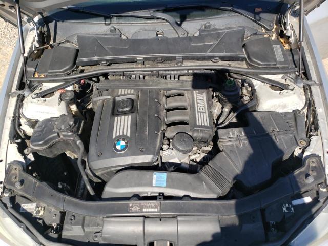 صورة رقم 11 من المزاد - 2011 BMW 328I مع VIN WBAPH7G53BNM55252