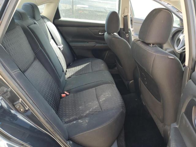 Photo 10 from auction – 2016 NISSAN ALTIMA 2.5 with VIN 1N4AL3AP8GC295257