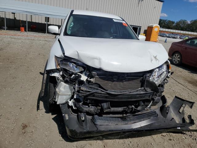 Photo 5 from auction – 2016 NISSAN ROGUE S with VIN KNMAT2MT8GP614064