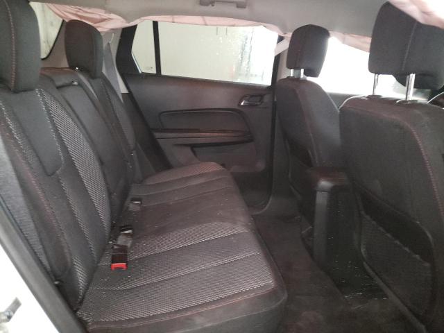 Photo 11 from auction – 2016 GMC TERRAIN SL with VIN 2GKFLSEK3G6160841